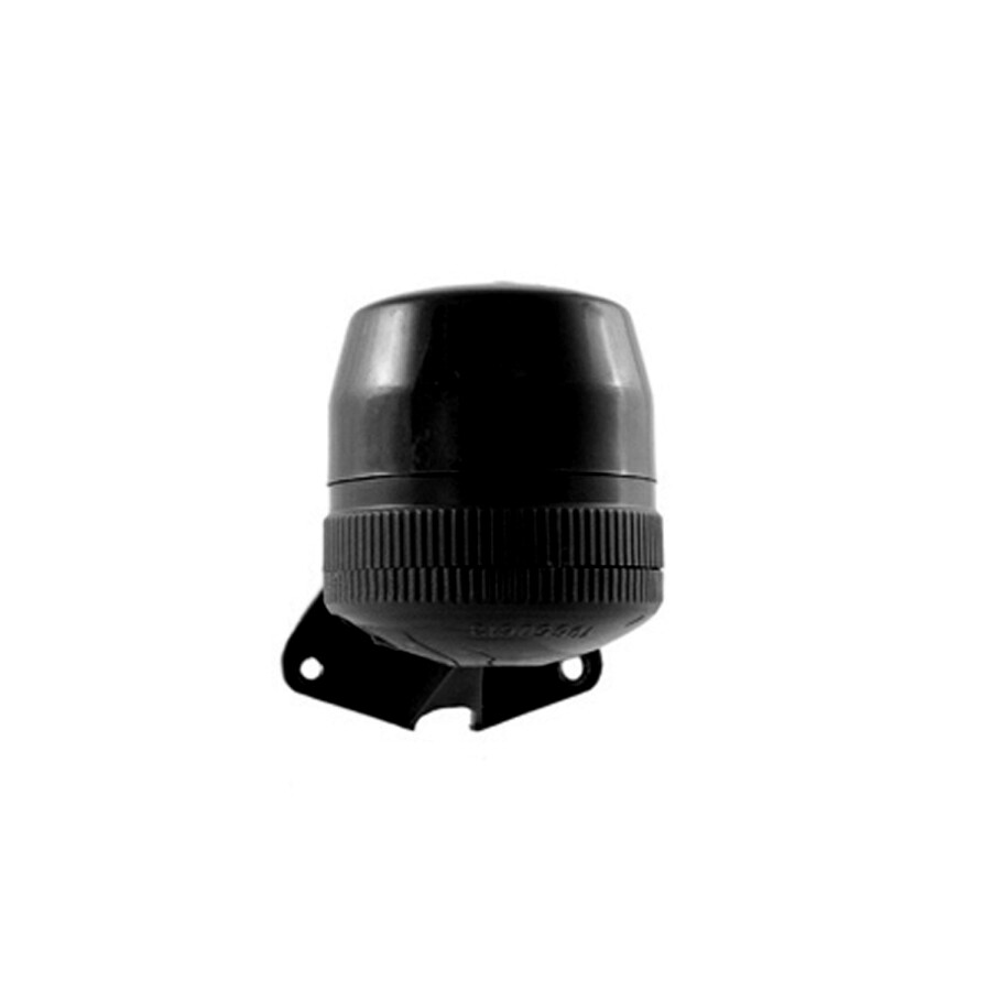 ELEKTRONİK SİREN 43 SES MS 122.12-24VAC/DC