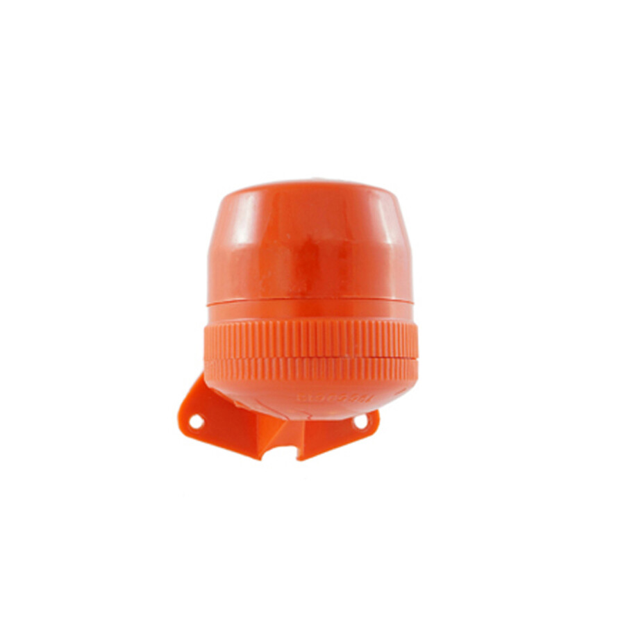 ELEKTRONİK SİREN 43 SES MS 122.85-260VAC