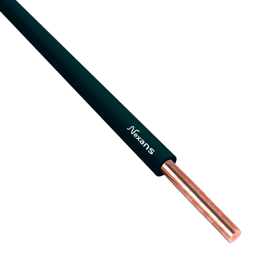 1*150 mm2 NYAç KABLO
