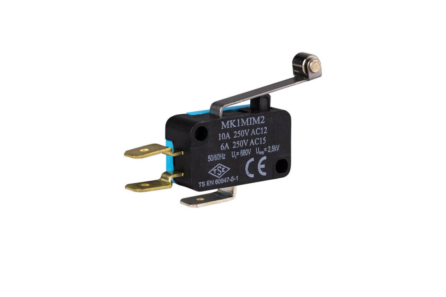 [MK1MIM2] EMAS MK1MIM2 MK1MİM2 MİKRO SİVİÇ