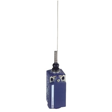 [XCKP2106G11] TELEMECANIQUE XCKP2106G11 1NA+1NK KEDİ BIYIĞI SİVİÇ
