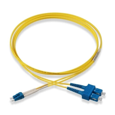 [ACTFP2CL1S19S30] SCHNEIDER ACTFP2CL1S19S30 ACTFP2CL1S19S30 FİBER OPTİK PCORD 3M OS1/OS2 LSZH