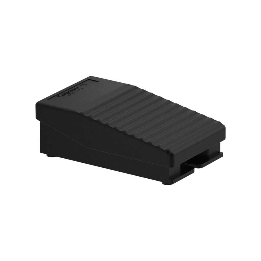 [XPEA110] SCHNEIDER XPEA110 XPEA110 AYAK PEDALI PLASTİK