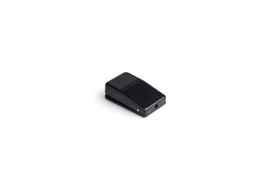 [PDM1] EMAS PDM1 PDM1 MİNİ PEDAL