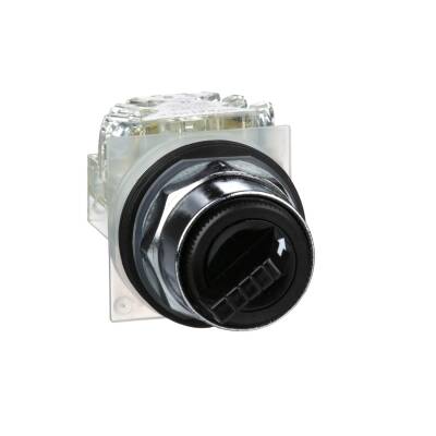 [9001KS11BH13] SCHNEIDER 9001KS11BH13 9001KS11BH13 MANDAL BUTON