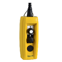 SCHNEIDER XACB220 XACB220 VİNÇ KUMANDA