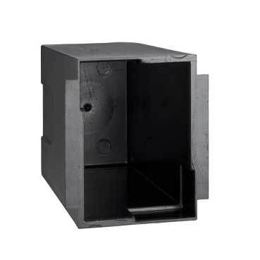 SCHNEIDER XAPE901 XAPE901 KORUMA KUTUSU