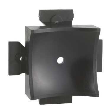 SCHNEIDER XKBZ952 XKBZ952 JOYSTİCK TABAN UYARLAMA KİLİTLEME KABI