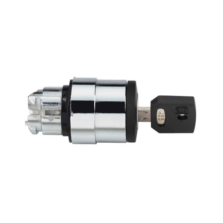 SCHNEIDER ZB4BG6F015 ZB4BG6F015 SELEKTÖR ANAHTAR
