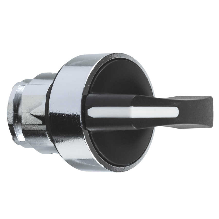 SCHNEIDER ZB4BJ5 ZB4BJ5 MANDAL BUTON İÇİN YEDEK KAFA