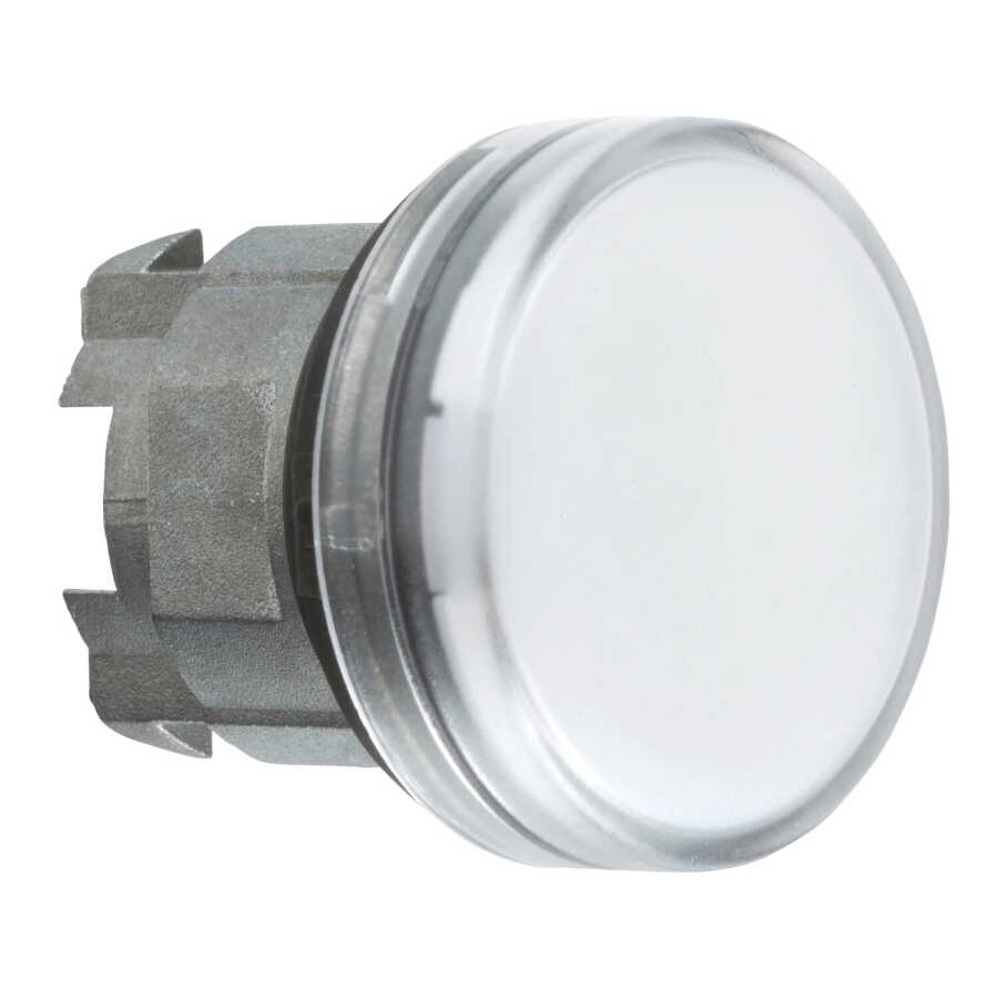 SCHNEIDER ZB4BV01 ZB4BV01 SİNYAL KAFASI