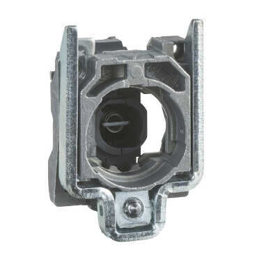 SCHNEIDER ZB4BV6 ZB4BV6 MAVİ SERİSİ SİNYAL LAMBASI