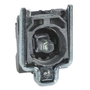 SCHNEIDER ZB4BW0B32 ZB4BW0B32 BUTON GÖVDESİ