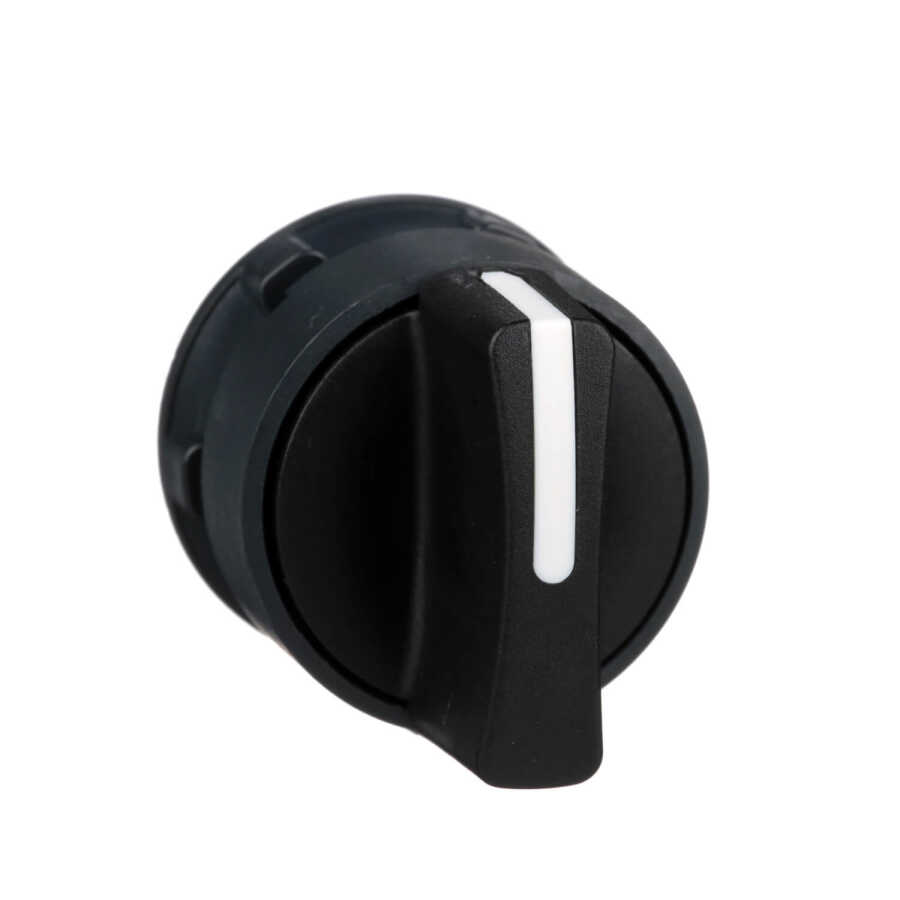 SCHNEIDER ZB5AD2 ZB5AD2 BUTON İÇİN YEDEK KAFA