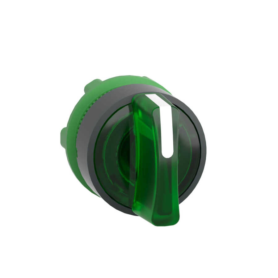 SCHNEIDER ZB5AK1533 ZB5AK1533 BUTON GÖVDESİ