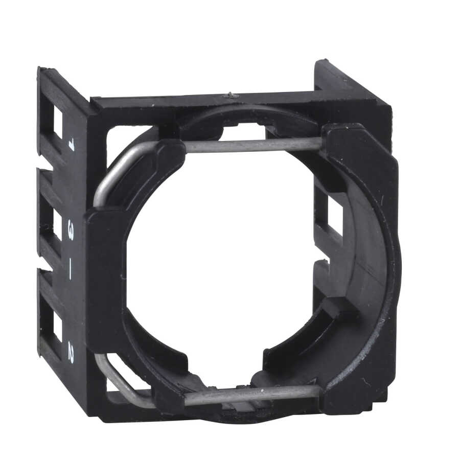 SCHNEIDER ZB6Y009 ZB6Y009 16mm BUTON