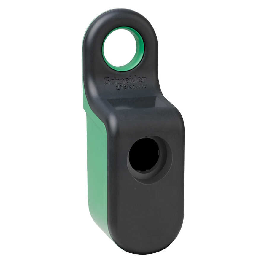 SCHNEIDER ZBRM21 ZBRM21 KABLOSUZ PİLSİZ BUTON TEKLİ BUTON KUTUSU