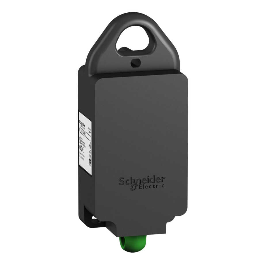 SCHNEIDER ZBRP1 ZBRP1 KABLOSUZ İPLİ ŞALTER