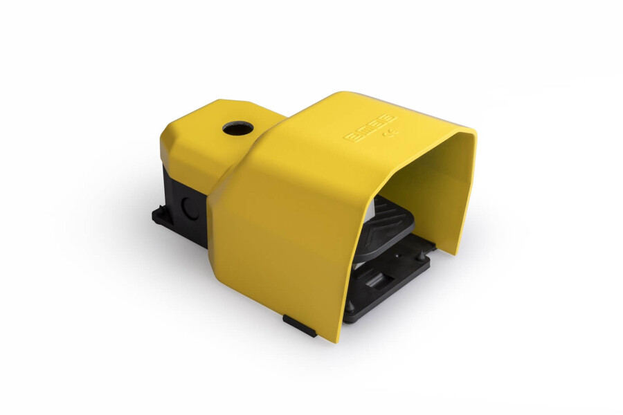 [PDKA11BX10] EMAS PDKA11BX10 PDKA11BX10 PEDAL