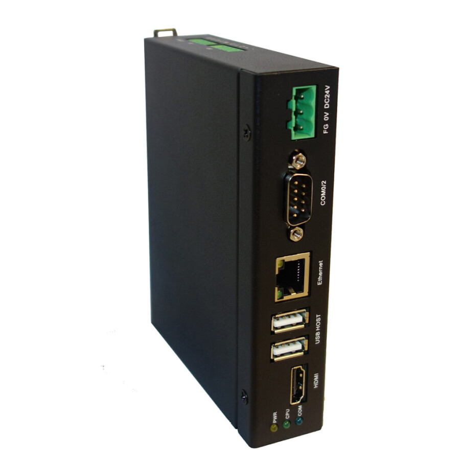 [WSGBOX-01] GMT WSGBOX-01 WSGBOX-01 HDMI ÇIKIŞLI PANEL