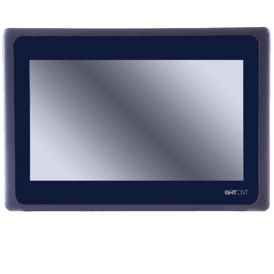 [GHS-101] GMT GHS-101 10.1 TFT END. DOKUNMATİK EKRAN 1024X600