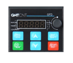 [GFD-HP] GMT GFD-HP GFD OPERATÖR PANEL
