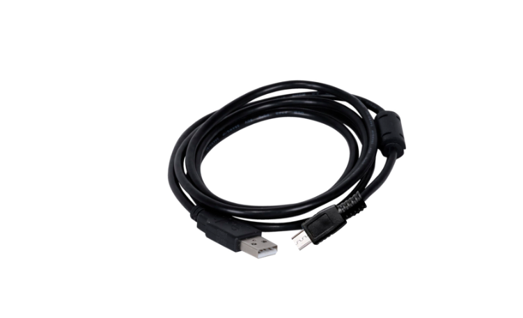 [GCON-TSG-USB] GMT GCON-TSG-USB HMI PROGRAM YÜKLEME KABLOSU