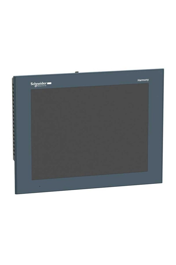 SCHNEIDER HMIGTO6310 12,1 96Mb SVGA TFT LCD 65k RENK EKRAN