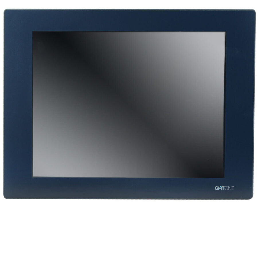 GMT TSG-150E TSG-150E 15''TFT DISPLAY 1024X768