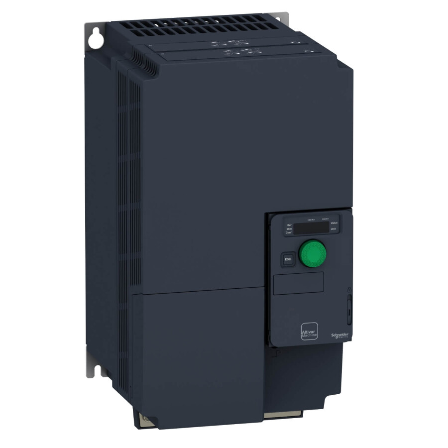 ATV320D11N4C 11 kW TRİFAZE H.KONTROL