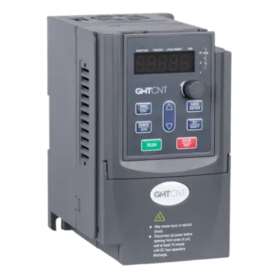 MICNO-00220H 2,2 KW TRİFAZE HIZ KONTROL
