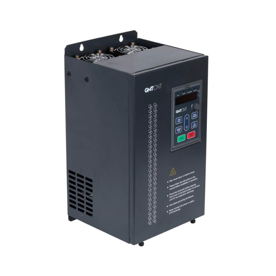 [MICNO-16000HS] GMT MICNO-16000HS MICNO-16000HS 160 KW TRİFAZE HIZ KONTROL