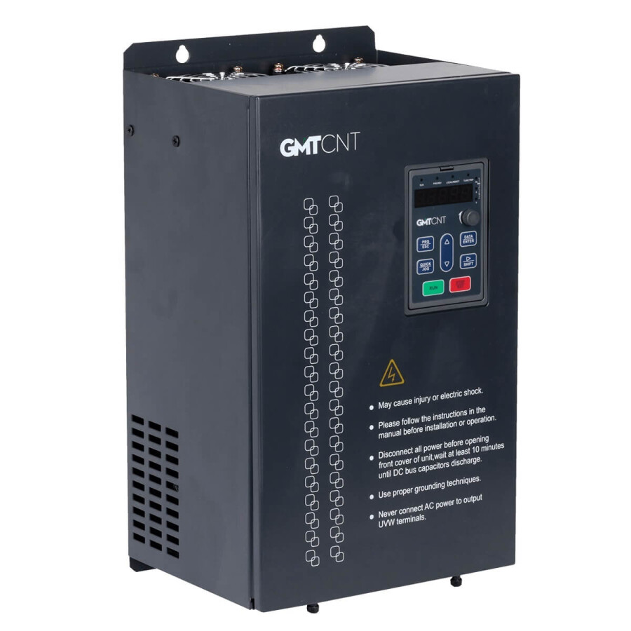 MICNO-09000HS 90 KW TRİFAZE HIZ KONTROL