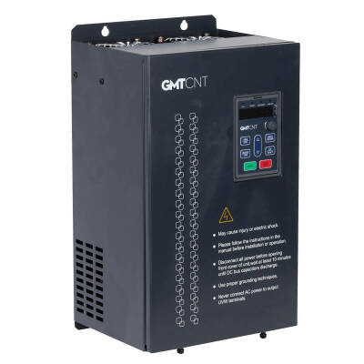 MICNO-28000H 280 KW TRİFAZE HIZ KONTROL