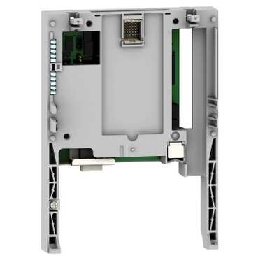 SCHNEIDER VW3A3307 VW3A3307 KONTROL PANELİ