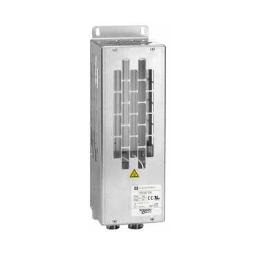 SCHNEIDER VW3A7705 VW3A7705 FRENLEME DİRENCİ