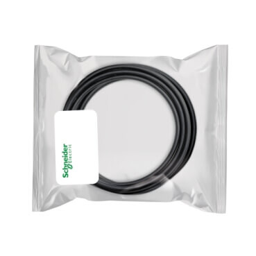 SCHNEIDER VW3M4701 VW3M4701 ENCODER CABLE