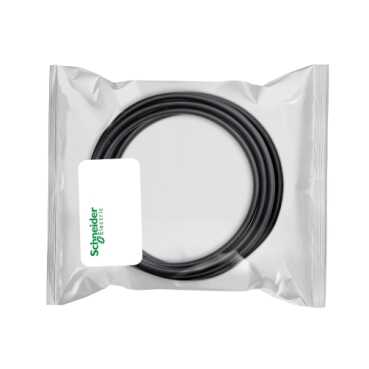 SCHNEIDER VW3S8202R15 VW3S8202R15 8*2*26 AWG 1,5 MTLİ HIZ KON.HABER. KAB