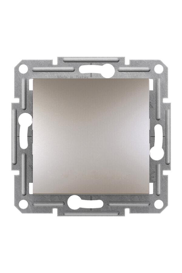 [EPH0100169] SCHNEIDER EPH0100169 ASFORA BRONZ ANAHTAR
