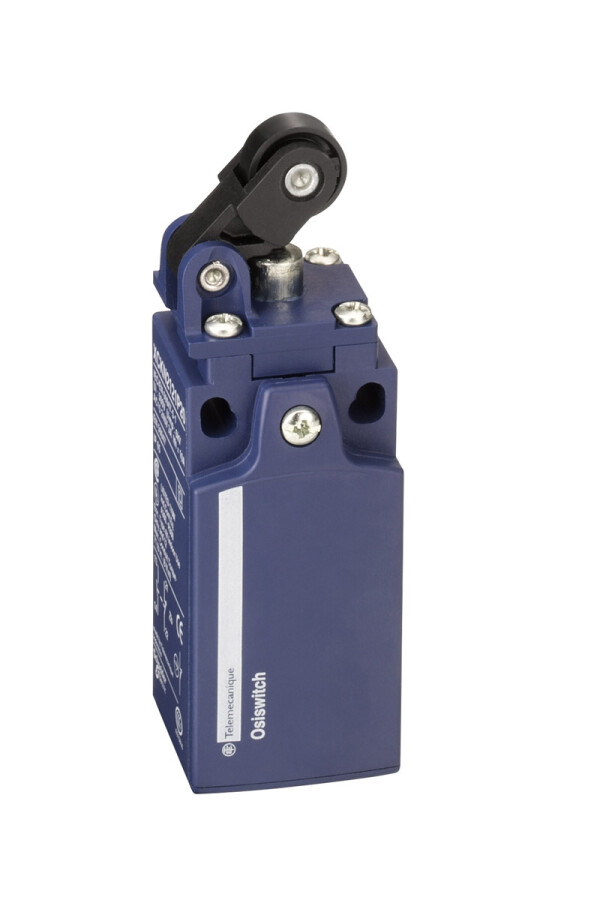 [XCKN2121G11] TELEMECANIQUE XCKN2121G11 TERMOPLASTİK LİMİT SWİTCH