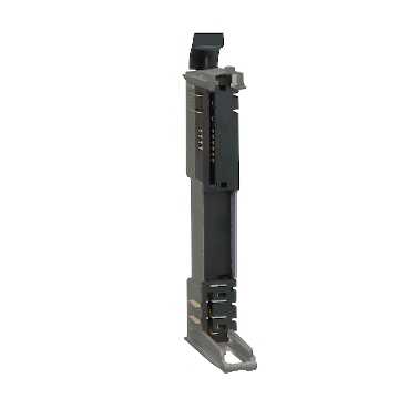 [TM5ACBM01R] SCHNEIDER TM5ACBM01R TM5ACBM01R EK POWER MODUL-TABAN