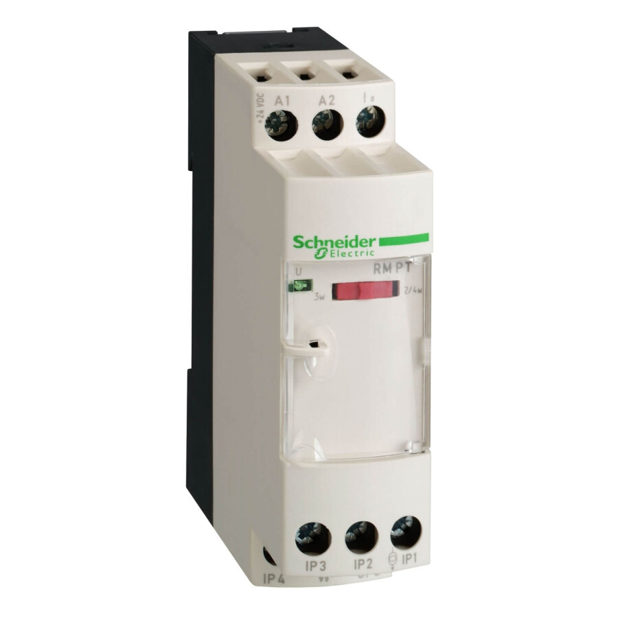 [RMPT70BD] SCHNEIDER RMPT70BD RMPT70BD UNİVERSAL PT100 PROB DÖNÜŞTÜRÜCÜ