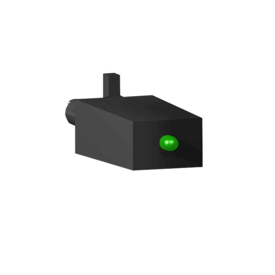 [RZM031RB] SCHNEIDER RZM031RB RZM031RB DİYOT+LED 6...24VDC RSB,RXL RÖLE İÇİN