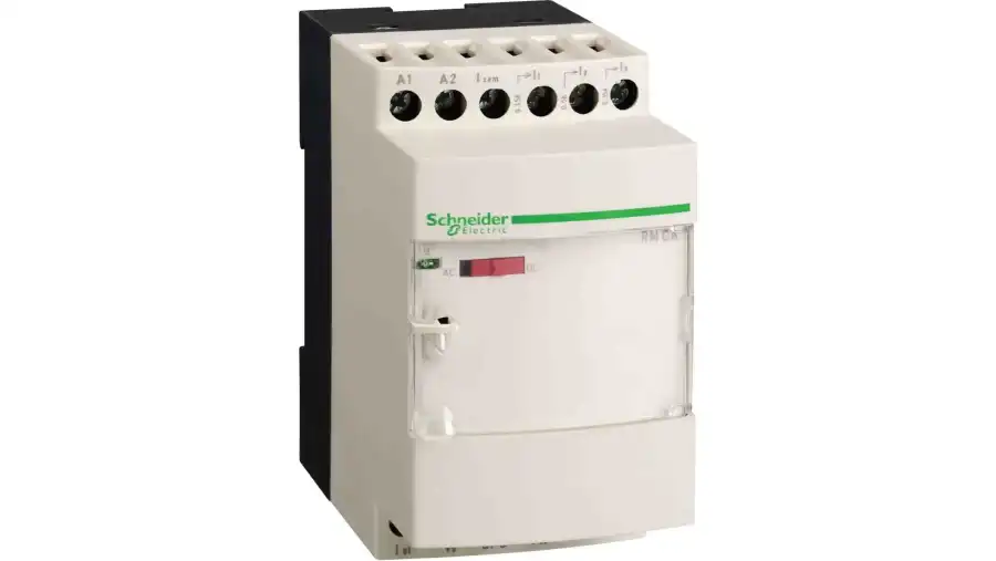 [RMCA61BD] SCHNEIDER RMCA61BD RMCA61BD ANALOG CONVERTER