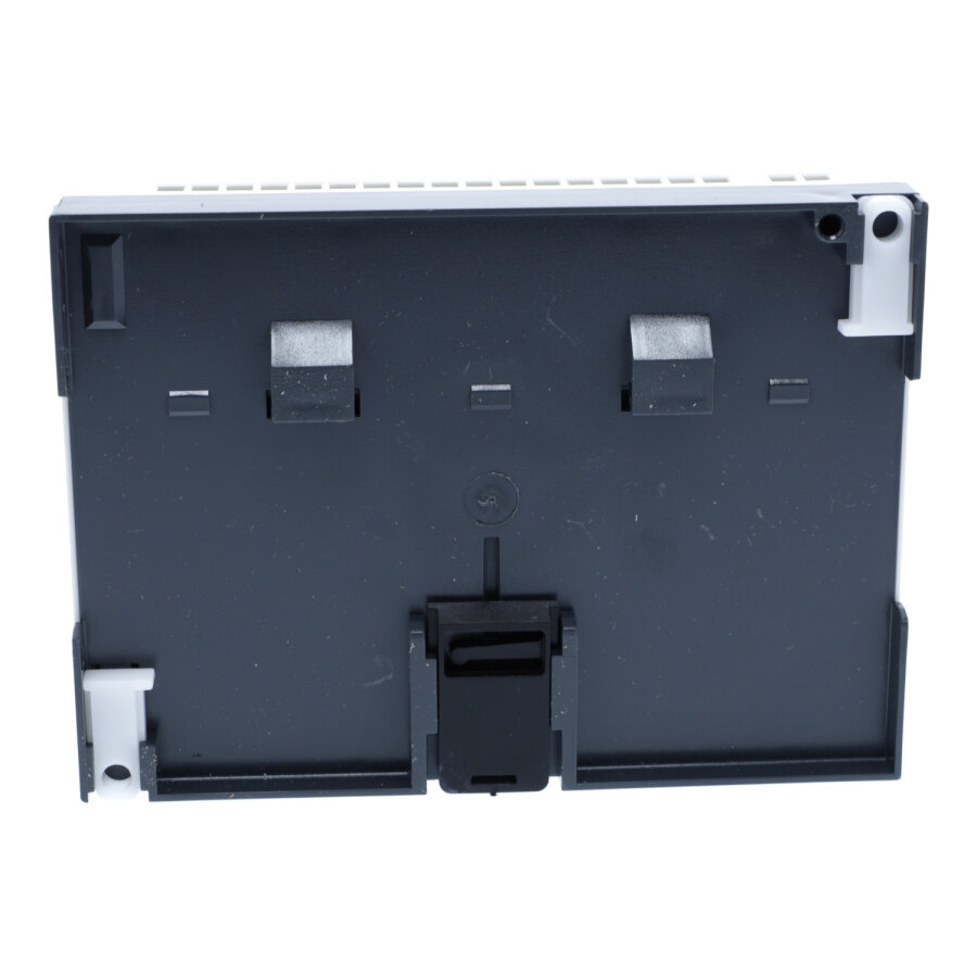 SCHNEIDER SR3B261B 16 GİRİŞ/10 ÇIKIŞ AKILLI RÖLE