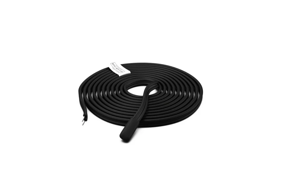 [NTC-APT-1.5T] ENDA NTC-APT-1.5T TERMOPLASTİK KOVANLI 1.5 MT KABLO SICAKLIK PROBU