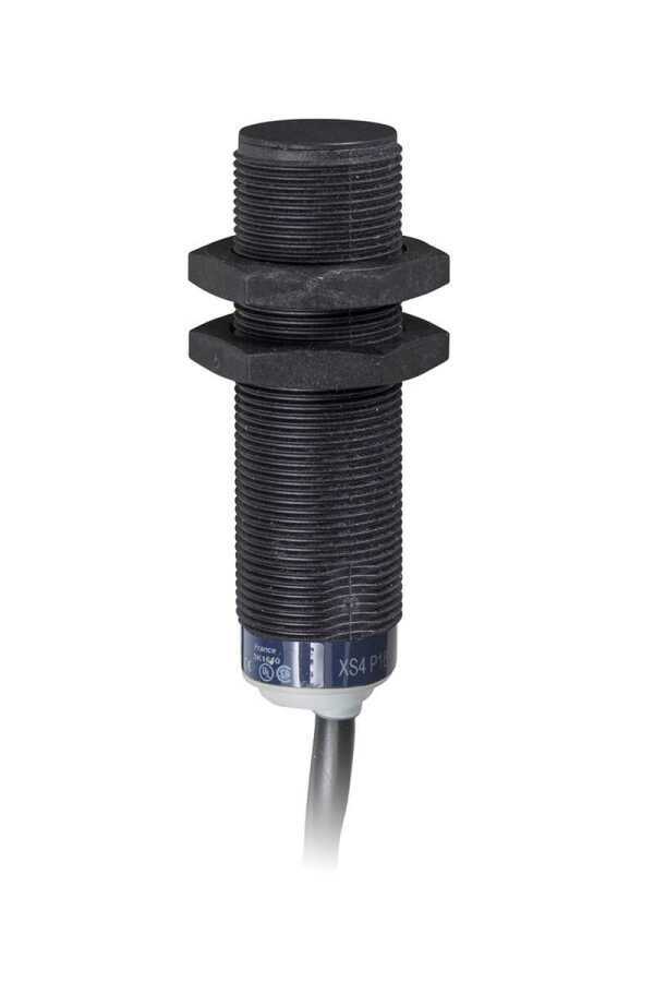 SCHNEIDER XS4P18MB230 XS4P18MB230 FOTOSEL
