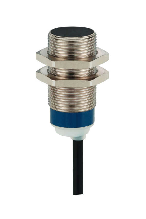 SCHNEIDER XS518B1PBL2 XS518B1PBL2 PNP NK 5mm M18 12-24 ENDÜKTİF