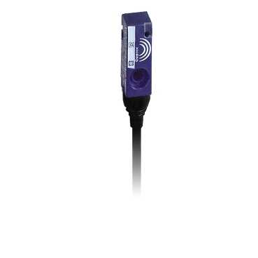 SCHNEIDER XS7J1A1NAL2 XS7J1A1NAL2 NPN NA 2.5mm 12-24 V DC ENDÜKTİF DE
