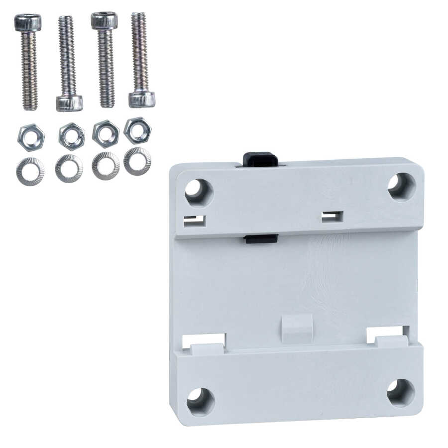 SCHNEIDER XSZBD10 XSZBD10 TESPİT KELEPÇESİ